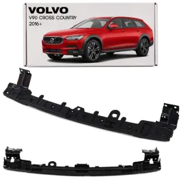 volvo-v90-cross-country-2016-wzmocnienie-gorne-pasa-przedniego-31651830