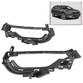 volvo-v90-2016-mocowanie-ramka-lampy-przeciwmgielnej-prawa-31383905
