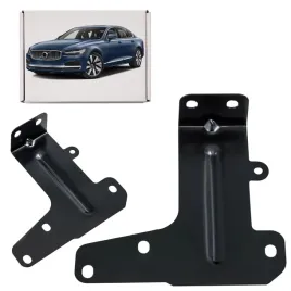 volvo-s90-2016-uchwyt-mocowanie-przedniej-belki-zderzaka-lewe-31416223