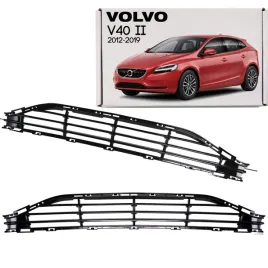 volvo-v40-ii-2012-2019-kratka-srodkowa-przedniego-zderzaka-31283743