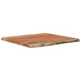 blat-do-stolu-40x40x25-cm-drewno-akacjowe-naturalna-krawedz
