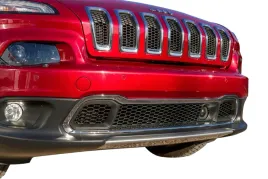 jeep-cherokee-2014-chromowana-listwa-przedniego-grilla