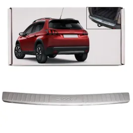 peugeot-2008-i-a94-2013-2019-ochronna-listwa-na-zderzak-tylni