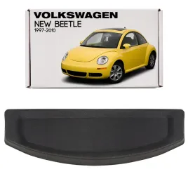 volkswagen-new-beetle-1997-2010-polka-bagaznika-1c0867769c