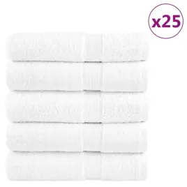 reczniki-premium-solund-25-szt-biale-100x150-cm-600-g-cm