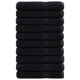 reczniki-premium-solund-10-szt-czarne-100x200-cm-600-g-cm