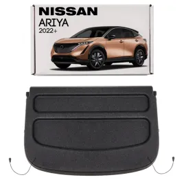 nissan-ariya-2022-polka-bagaznika-799105mp0a