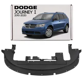 dodge-journey-i-2010-20-plyta-pod-przedni-zderzak-oslona-silnika-68087244aa