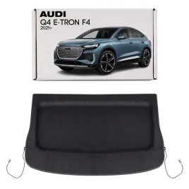 audi-q4-e-tron-f4-2021-polka-bagaznika-89e867769