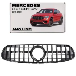 mercedes-glc-coupe-c253-2019-22-z-kamera-grill-gt-panamericana-srebrny