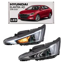 hyundai-elantra-vi-ad-2018-2020-lampa-przednia-lewa-led-92101f2600