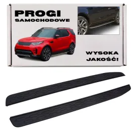 land-rover-discovery-5-l462-2017-20-stopnie-boczne-progi-vplrp0530-sruby