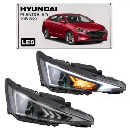 hyundai-elantra-vi-ad-2018-2020-lampa-przednia-prawa-led-92102f2600