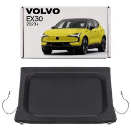 volvo-ex30-2023-polka-bagaznika-80003796