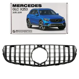 mercedes-glc-x253-2015-2019-przed-faceliftingiem-grill-gt-srebrny-z-kamera