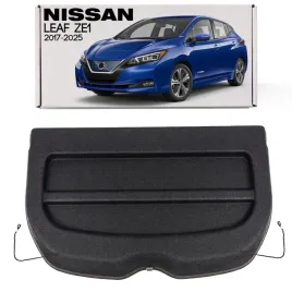 nissan-leaf-ii-ze1-2017-2025-polka-bagaznika-799105sn1a-799105sa1a