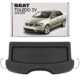 seat-toledo-iv-2012-2019-polka-bagaznika-5ja867769c