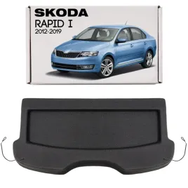 skoda-rapid-i-2012-2019-polka-bagaznika-5ja867769c