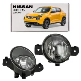 nissan-juke-f15-2010-2019-halogen-przedni-lewy-261559b91b