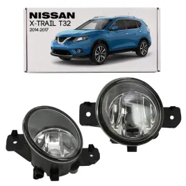 nissan-x-trail-iii-t32-2014-2017-halogen-przedni-lewy-261559b91b