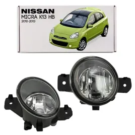 nissan-micra-iv-k13-hatchback-2010-2013-halogen-przedni-lewy-261559b91b