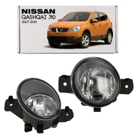 nissan-qashqai-i-j10-2007-2014-halogen-przedni-lewy-261559b91b