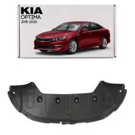 kia-optima-iv-2015-2020-dolna-plyta-pod-silnik-29110d4500