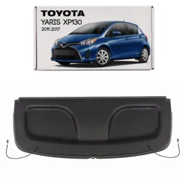 toyota-yaris-iii-xp130-2011-2017-przed-lift-polka-bagaznika-64330-0d240