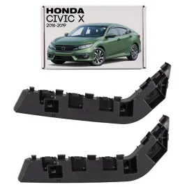 honda-civic-x-2016-2019-slizg-przedniego-zderzaka-lewy-71193teat01