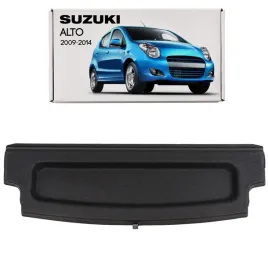 suzuki-alto-2009-2014-polka-bagaznika-88910-68k0