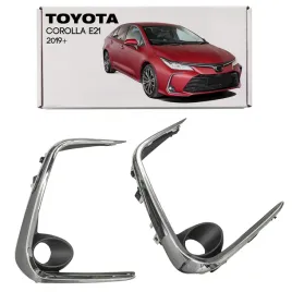 toyota-corolla-xii-e21-19-sedan-kratka-zaslepka-halogenu-prawa-8148102a80