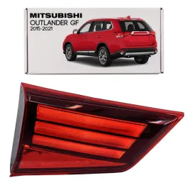 mitsubishi-outlander-iii-gf-2015-2021-lampa-klapy-tylnej-lewa-8331a179