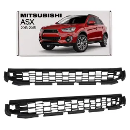 mitsubishi-asx-2013-2015-kratka-srodkowa-zderzaka-dolna-6402a317