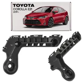 toyota-corolla-xii-e21-2019-slizg-zderzaka-przedniego-lewy-5211602480