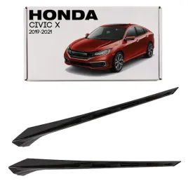 honda-civic-x-2019-2021-po-lift-listwa-grilla-lewa-czarna-71129tega51
