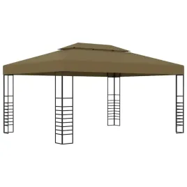 altana-3-x-4-m-taupe-180-g-m