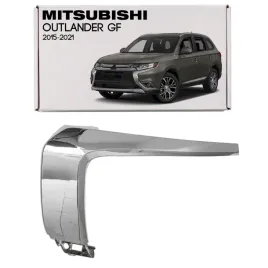 mitsubishi-outlander-iii-gf-2015-2021-lewa-listwa-zderzaka-srodek-6407a144