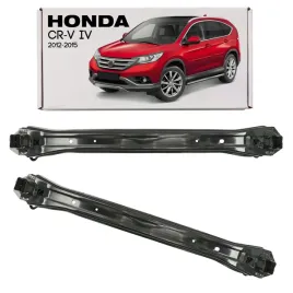 honda-cr-v-iv-2012-2015-przed-lift-belka-przedniego-zderzaka-71130t0aa00zz