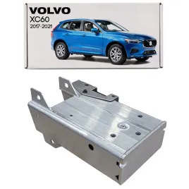 volvo-xc60-ii-2017-2021-przed-lift-aluminiowa-strefa-zgniotu-prawa-32216620