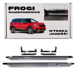 peugeot-5008-ii-2017-stopnie-boczne-progi-samochodowe-sruby