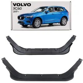 volvo-xc60-ii-2017-gorna-oslona-pasa-przedniego-31407990
