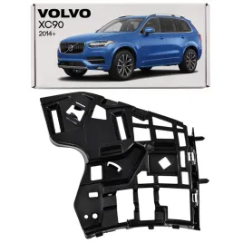 volvo-xc90-ii-2014-mocowanie-wspornik-przedniego-zderzaka-lewy-3135340