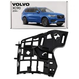 volvo-xc90-ii-2014-mocowanie-wspornik-przedniego-zderzaka-prawy-31353404