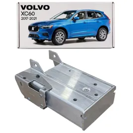 volvo-xc60-ii-2017-2021-przed-lift-aluminiowa-strefa-zgniotu-lewa-32216617