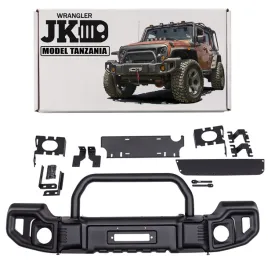 jeep-wrangler-jk-2007-2018-zderzak-przedni-stalowy-tanzania-z-palakiem