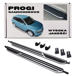 volkswagen-tiguan-ii-ad1-2016-stopnie-boczne-progi-samochodowe-sruby