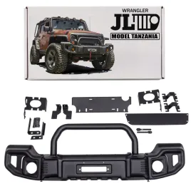 jeep-wrangler-jl-2018-zderzak-przedni-stalowy-tanzania-z-palakiem