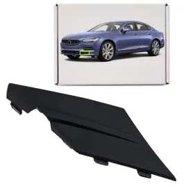volvo-s90-2016-20-przed-lift-lewa-zaslepka-kratka-zderzaka-przod-31383513