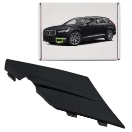 volvo-v90-2016-20-przed-lift-lewa-zaslepka-kratka-zderzaka-przod-31383513