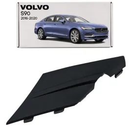 volvo-s90-2016-20-przed-lift-prawa-zaslepka-kratka-zderzaka-przod-31383514